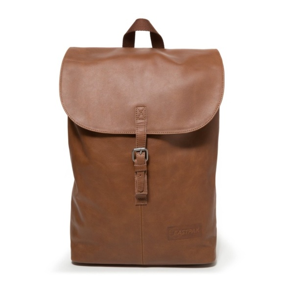 eastpak ciera authentic